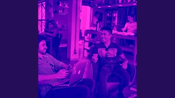 Sensational Ambience for After Work Dinner