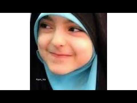 Yetuklar uchun onlayn porno