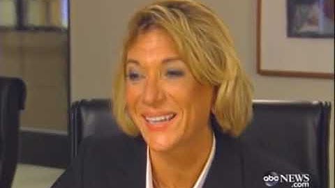 Interchange  3: Unit Video 10: The Virtual Office