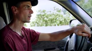 Watershed (Trailer)