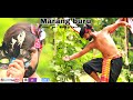Marang buru turu ruru  folk dance performance  song by mahul band  jhumur dance 