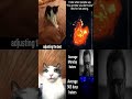 News on Memes I found on Internet Part 592.f1