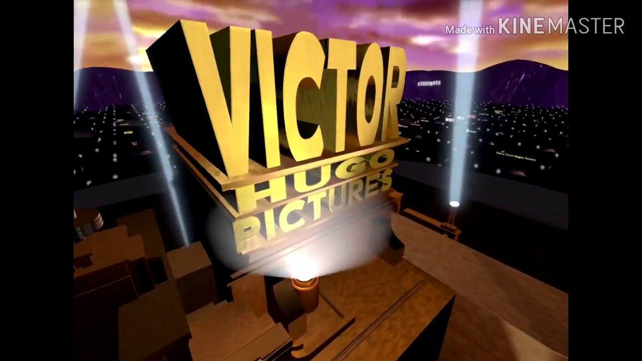 For Victor Hugo Ochoa - YouTube