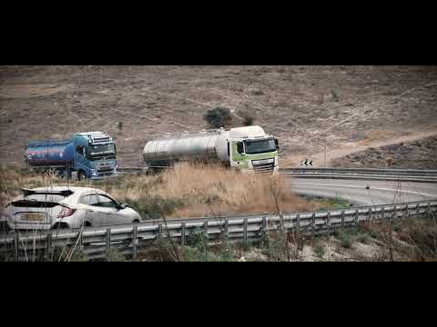 video-0
