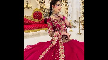 Kashee’s kingdom Karachi Tariq Road branch 💕😍❤️