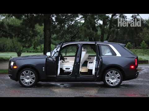 2019-rolls-royce-cullinan-suv-carsmart-test-drive