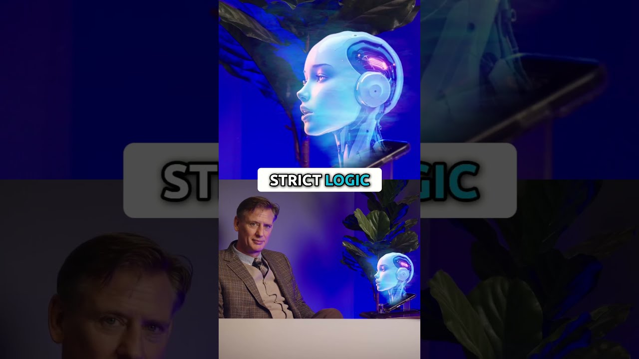 Grok 4 Says Something SHOCKING About Evolution 