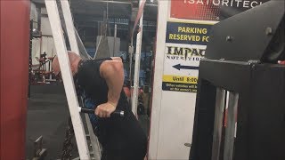 Are Calisthenics Programs Good For General Fitness?