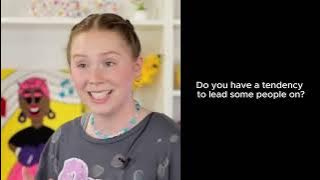 Dive - Ed Sheeran (Ellie Banke Full Cover with Lyrics)