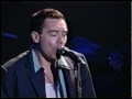 Matt Bianco - You & I (Live)