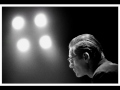 Bill Evans - So What