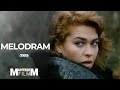 Melodram (1989 - Full Film)