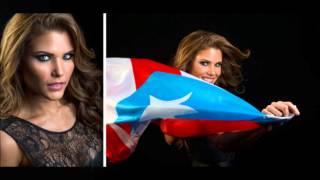 My TOP 15 THE 63RD MISS UNIVERSE Doral-Miami, Florida