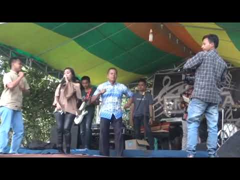 KABOGOH JAUH ITEUNG CHANLY 25 AGUSTUS 2019 LIVE KADUELA PASAWAHAN