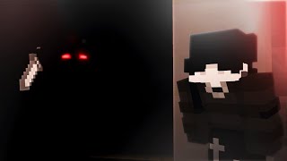 I Made a HUGE Mistake Playing This HORROR Map... screenshot 2