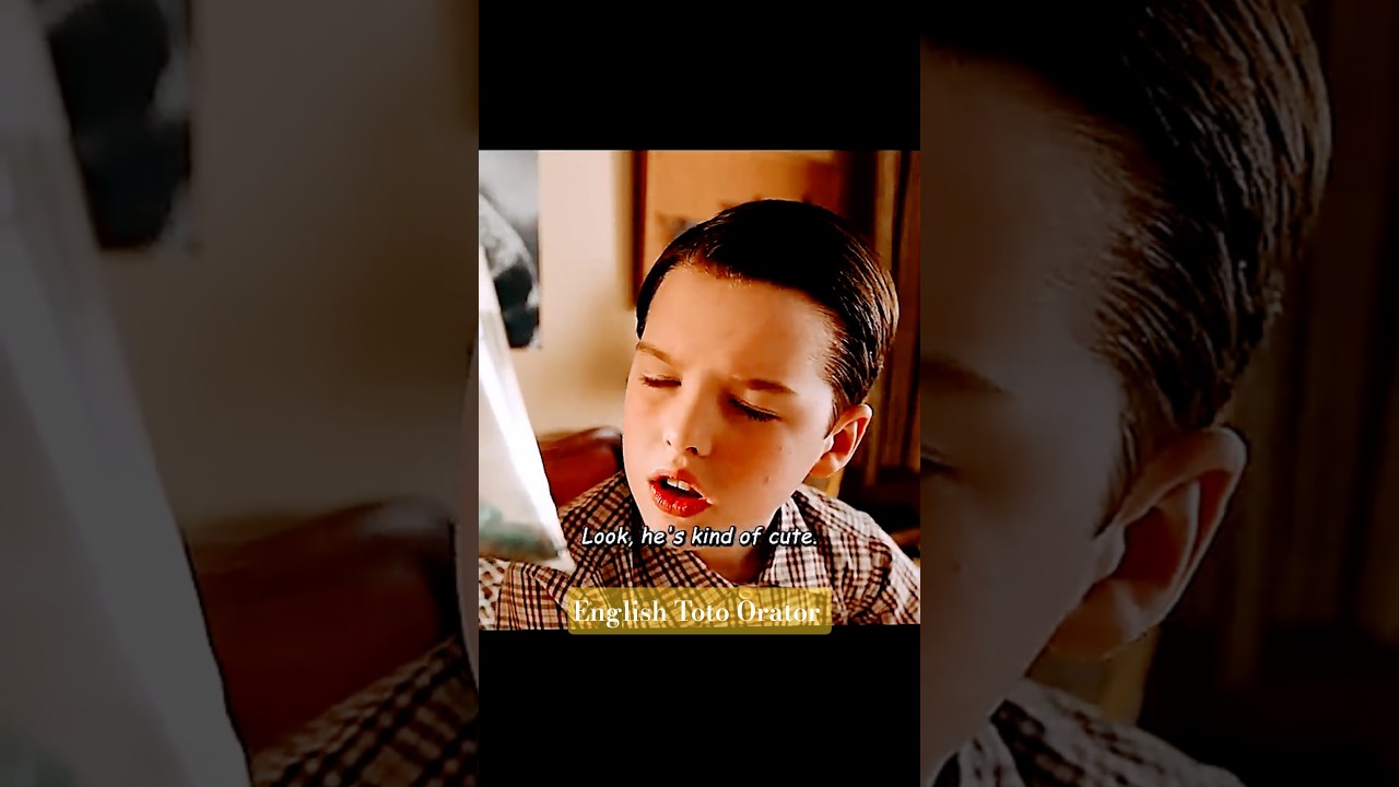 Random Number Generator In C Programming - YouTube Auto PHP Script