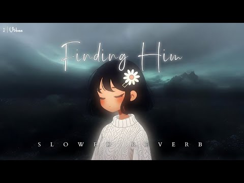 Finding her "Female version" - (slowed to perfection)