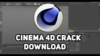 Cinema 4D Crack | Free Download ✔️ Tutorial ✔️ (2022)