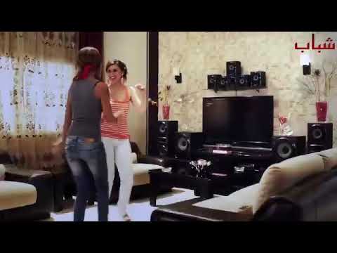 حسام الرسام وايسر القاسم احن لك