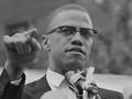 ‘If you’re open, we take that as disrespect’: Mob harasses businesses over Malcom X’s birthday