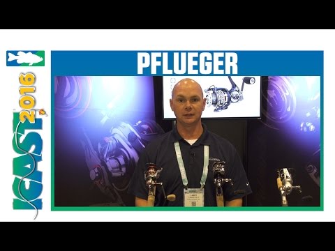 Pflueger President Full Review: Is This Still A Good Reel? 