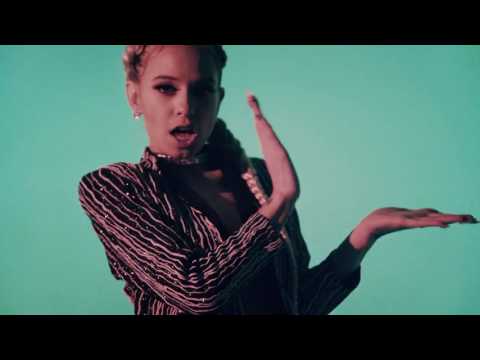 Mariahlynn Ft. Jayhood - Physical