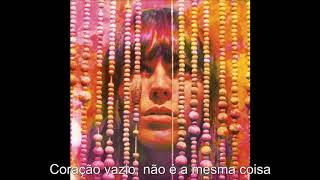 Melody´s Echo Chamber - Some Time Alone, Alone Legendado