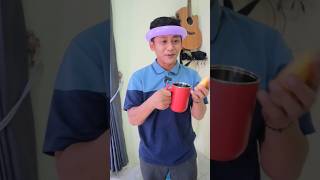 Kopi Semangat  #shorts #ytshorts #shortsvideo