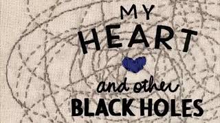 My Heart & Other Black Holes Audiobook  Chapter 17