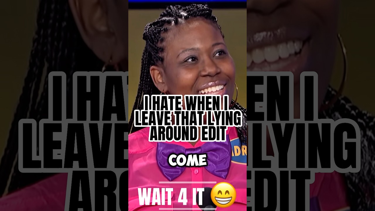 Весёлая семейная вражда 🤣! Свежий обзор 📼