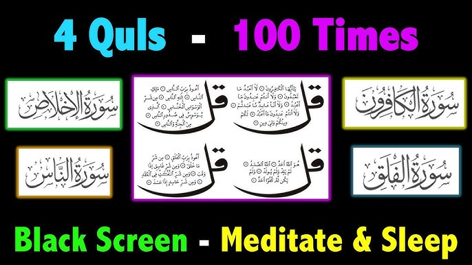 Ogziga smeti bilan porno video