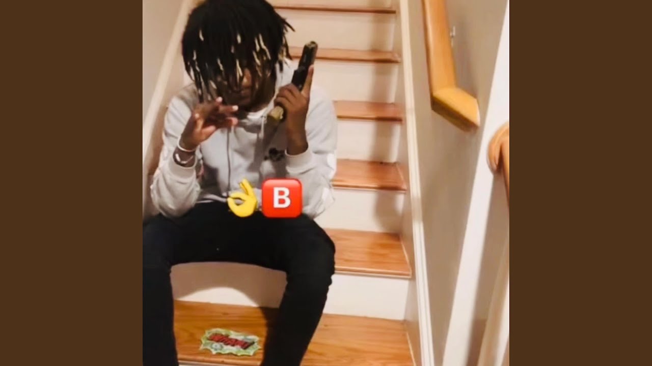 Watch LongLiveFat on YouTube Watch LongLiveFat on YouTube