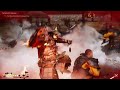Ghost of Tsushima - Director's Cut - Lethal - Part 53