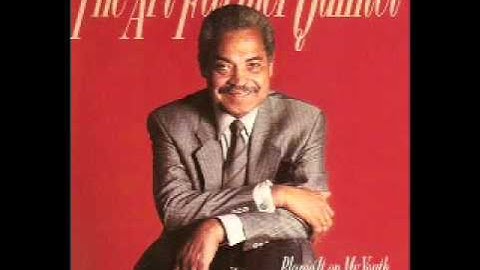 Art Farmer - Blame It On My Youth(1988)