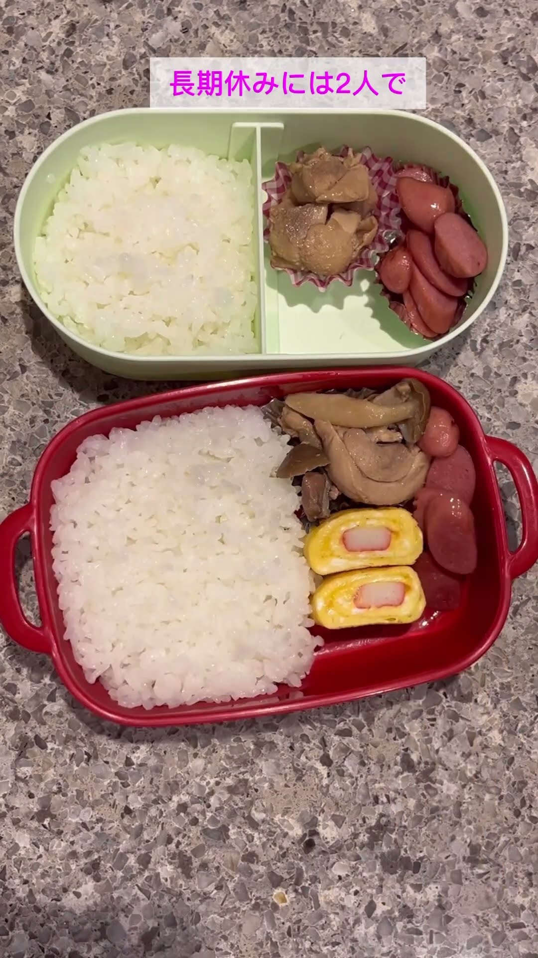 アウラママ aa9.jpg