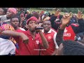 KING ZYOMO MWAGONA MWAGONA LIVE 