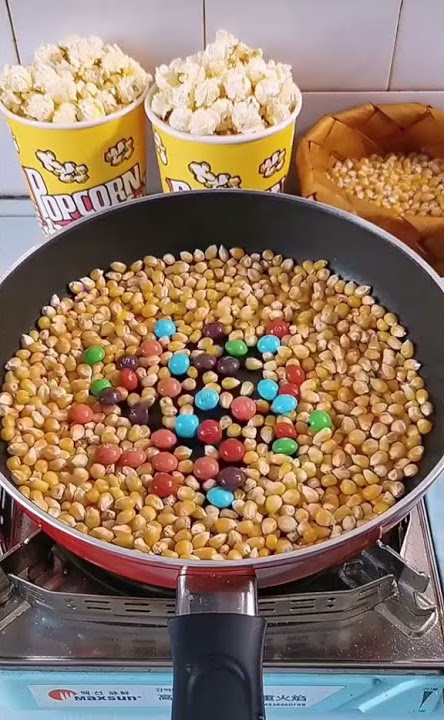 Best Oddly Satisfying Video for Stress Relief#Shorts