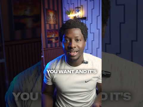 Comment DEVDROP And I Ll Send You The Full Pack Desphixs Chatgpt Ai