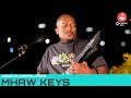 Amapiano | Groove Cartel Presents Mhaw Keys