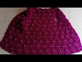 मोती वाली जैकेट crochet koti by||allhometips