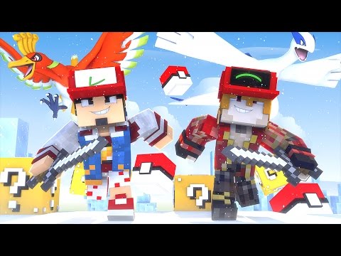 Minecraft: NAVIO - PIRATA Ep. 7 ‹ AMENIC ›  Doovi