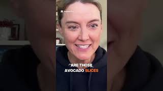 Plating Tricks to Charge More #substack #shorts