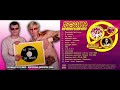 De Maar &amp; DJ Unix - Королева дискотек