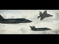 Aircraft animation in blendercinematic