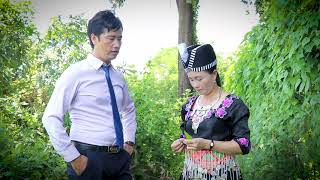 Thaiv vaj maiv vwj hawj g muaj tub ki 23 6 2019