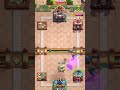Clash Royale erhöht heimlich die Preise  #clashroyale
