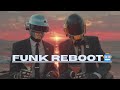 Daft Loop – Daft Punk Inspired Loops & Funk Remixes