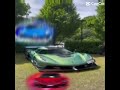 My 2nd car edit rate ??/10 pls dont be harsh #car#capcut#fyp#growthmindset