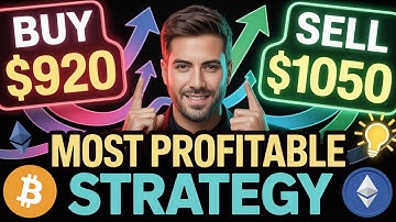 How to Make Money on Crypto | High Earning on Cryptocurrency 2025| Free Earn on Crypto Exchange