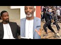 Kyebakozze Kyabaziga Abantu Banyivu Atte Ye Dean Lubowo Saava Batute TALINYA Kyebakozze Kyabaziga Abantu Banyivu Atte Ye Dean Lubowo Saava Batute TALINYA